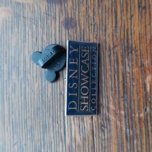 Disney Trading Pin - Disney Showcase Collection